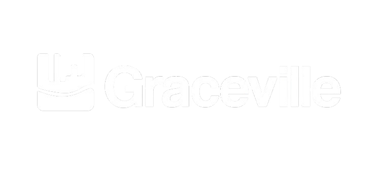 GraceVille Logo